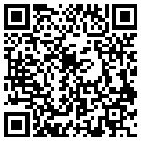 QR Code for bitcoin:bitcoin:bitcoin:bitcoin:dash:XqKDpeujPyW66MuwYygzyaFNhvi38ViM6d