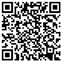 QR Code for bitcoin:bitcoin:bitcoin:bitcoin:dash:XqKEgnKDBJF4n4dchpCcppme4A4Rpd7Lcq