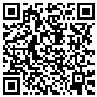 QR Code for bitcoin:bitcoin:bitcoin:bitcoin:dash:XqKEvuxy27fe8coPLvC2bfX1KRT4YRwXav