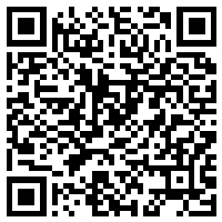 QR Code for bitcoin:bitcoin:bitcoin:bitcoin:dash:XqKEymdBn8sjBe48HRP5m17zHqRERtfDV7