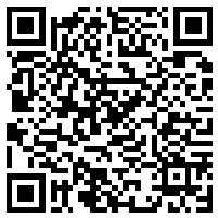 QR Code for bitcoin:bitcoin:bitcoin:bitcoin:dash:XqKFB6CWGfcthAR6mLk4nr3QTMVeeG6Bw3