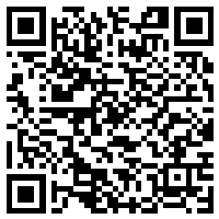 QR Code for bitcoin:bitcoin:bitcoin:bitcoin:dash:XqKFBiPp57cqb2bhFziveW32wVWUchKnbT