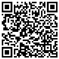 QR Code for bitcoin:bitcoin:bitcoin:bitcoin:dash:XqKFM6Duu1RcjVrP87X3myRkM6knWeSxJs