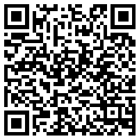 QR Code for bitcoin:bitcoin:bitcoin:bitcoin:dash:XqKFdGSx9wJSbLVpa4uPyXqY3f73gPCmHr