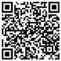 QR Code for bitcoin:bitcoin:bitcoin:bitcoin:dash:XqKFku46ix3snXLsHWMpPPPvWEPbbMuvN8