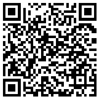 QR Code for bitcoin:bitcoin:bitcoin:bitcoin:dash:XqKGTBikGLUzwBSBMEdUagj6JJRLaUpiBi
