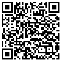QR Code for bitcoin:bitcoin:bitcoin:bitcoin:dash:XqKHKQHGaCsE6d53c3e4ogvy2iHoQFKAcF