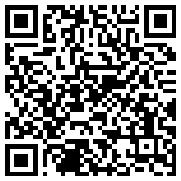 QR Code for bitcoin:bitcoin:bitcoin:bitcoin:dash:XqKHQ1VccRKEXE1DNpBMFeyjaFjsAVYWVE