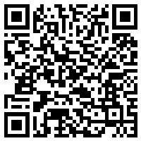 QR Code for bitcoin:bitcoin:bitcoin:bitcoin:dash:XqKM4d7R63t4LNCTHAzZDoCABobyCfZ99Q