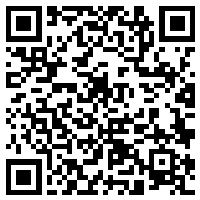 QR Code for bitcoin:bitcoin:bitcoin:bitcoin:dash:XqKPfTY669JpLr1UfCaT64sMvbR1YXSuND