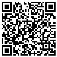 QR Code for bitcoin:bitcoin:bitcoin:bitcoin:dash:XqKRHDFhS6NiPhejaAzqPv919FWVwS4MTM