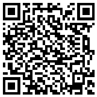 QR Code for bitcoin:bitcoin:bitcoin:bitcoin:dash:XqKSDY9mLpZeZSyfee3R2tKfXApKrqPKJf