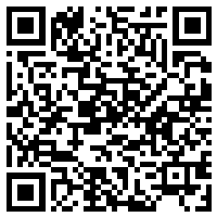 QR Code for bitcoin:bitcoin:bitcoin:bitcoin:dash:XqKW2sevZ1aqczJojZeorKsovK4n7LP1Bp