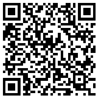 QR Code for bitcoin:bitcoin:bitcoin:bitcoin:dash:XqKXYAwetcg7sjvwSukHotFPdADiuYMS8d