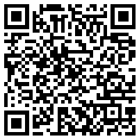QR Code for bitcoin:bitcoin:bitcoin:bitcoin:dash:XqKawWKVeBVs6kQ2wCrHVoQCQBDC31AMae