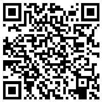 QR Code for bitcoin:bitcoin:bitcoin:bitcoin:dash:XqKbG8garMPP8pFd9pFT2VpKXbrnvCDCR5