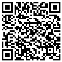 QR Code for bitcoin:bitcoin:bitcoin:bitcoin:dash:XqKbH5dxvR3fEh5ebTHze6t8JWX6MBVFhh