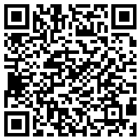 QR Code for bitcoin:bitcoin:bitcoin:bitcoin:dash:XqKbJPg5PUpTcBivGYioNU8uHd6fdKyJvt