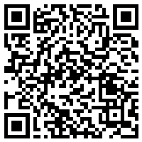 QR Code for bitcoin:bitcoin:bitcoin:bitcoin:dash:XqKbXvxtdXYjcBzecW4eP7FUUC4oeWx9h3