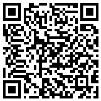 QR Code for bitcoin:bitcoin:bitcoin:bitcoin:dash:XqKd2qaLyapBYcChaZFocPkWnHmdCW13qM