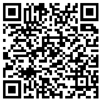QR Code for bitcoin:bitcoin:bitcoin:bitcoin:dash:XqKdGDWNwt1BQcNvGGkgAj3F8EDwTXE7m3