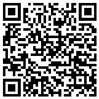 QR Code for bitcoin:bitcoin:bitcoin:bitcoin:dash:XqKdmvDLkmHy8QfE3Tx3DKmEdtRBEWKWsM
