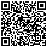 QR Code for bitcoin:bitcoin:bitcoin:bitcoin:dash:XqKeRqyEaXwpB91mfeuTanPokdvc7cQcWV
