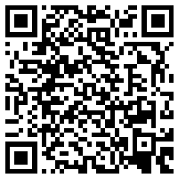 QR Code for bitcoin:bitcoin:bitcoin:bitcoin:dash:XqKf6W3trCLbHPd2X3ugPv8W7NvsdVVFK4