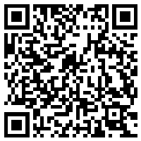 QR Code for bitcoin:bitcoin:bitcoin:bitcoin:dash:XqKgrB5eUZqeSTfws96fYSyQARjzKaDFqf