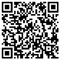 QR Code for bitcoin:bitcoin:bitcoin:bitcoin:dash:XqKiV571tTqc84NbXmcgfMoR6zSf5SAfUt