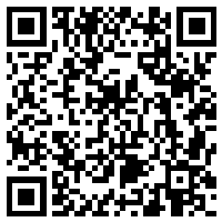 QR Code for bitcoin:bitcoin:bitcoin:bitcoin:dash:XqKjbPPSvgzWfBmiMuM3k8SpHTb8UxLjtL