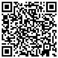 QR Code for bitcoin:bitcoin:bitcoin:bitcoin:dash:XqKjw32zgiCG7didLEZsJBSZ6Xp7TU6m6a