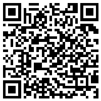 QR Code for bitcoin:bitcoin:bitcoin:bitcoin:dash:XqKknWHjW51QymSB2aFxeSoVVcBNyyBnu9