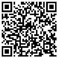 QR Code for bitcoin:bitcoin:bitcoin:bitcoin:dash:XqKoHT8y7jyoTc5N2v2UYpxueXr9KZg6mT