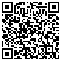 QR Code for bitcoin:bitcoin:bitcoin:bitcoin:dash:XqKoSefu7VVT6AH7E9PD5gJUEnjjvN976T