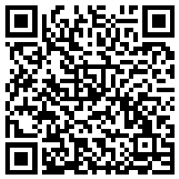 QR Code for bitcoin:bitcoin:bitcoin:bitcoin:dash:XqKpDn8LvHCeAJV3EjRcbDroS2yxtwF865