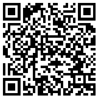 QR Code for bitcoin:bitcoin:bitcoin:bitcoin:dash:XqKpFc5J1QjDUe3DQAczFg4xaPwZP4ASiM