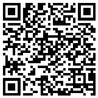 QR Code for bitcoin:bitcoin:bitcoin:bitcoin:dash:XqKqtWN3k6rQjn4zfm3rdfgLDjVTgFyFDc