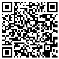 QR Code for bitcoin:bitcoin:bitcoin:bitcoin:dash:XqKraVfPQXrrBFpKYVEFpBaiVtCS8TmB71