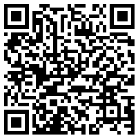 QR Code for bitcoin:bitcoin:bitcoin:bitcoin:dash:XqKrezPvQfWTgBy9BWSfHq9zdPRMpeWHKM