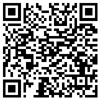 QR Code for bitcoin:bitcoin:bitcoin:bitcoin:dash:XqKs29VnmpaevjRdLR3EyhWhSw6MBHhCL2