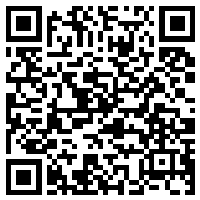 QR Code for bitcoin:bitcoin:bitcoin:bitcoin:dash:XqKsEujXiCMBbNMdNxPXHxShuTyMFmkxMS