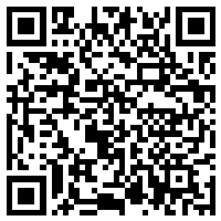 QR Code for bitcoin:bitcoin:bitcoin:bitcoin:dash:XqKuautc8WUXrn7snAjGi7WJ8o7vtPVMA5