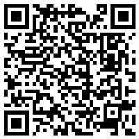 QR Code for bitcoin:bitcoin:bitcoin:bitcoin:dash:XqKw3uSBaK6cWGZSD7vM9dJYCjfhrcGDcP