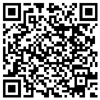 QR Code for bitcoin:bitcoin:bitcoin:bitcoin:dash:XqKwZS81Ev7d3b3MPmxXmuogZCFCi2iVd2