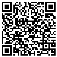 QR Code for bitcoin:bitcoin:bitcoin:bitcoin:dash:XqKxVF3yrGorocLCfgsbKPxtjDCKjvu4gC