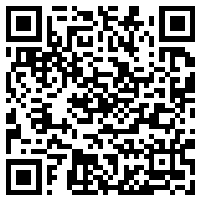 QR Code for bitcoin:bitcoin:bitcoin:bitcoin:dash:XqKyEFD1GSAH9C7Qm5gFwuA55MMF6xPLc6