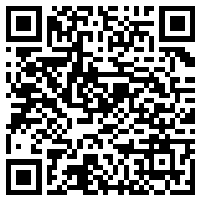 QR Code for bitcoin:bitcoin:bitcoin:bitcoin:dash:XqKyP2VkPvPgHjmA97c32NffgrzP3Wm3Vn