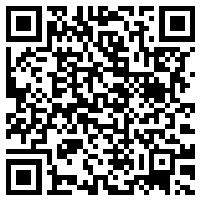 QR Code for bitcoin:bitcoin:bitcoin:bitcoin:dash:XqL2VTxHrrbSvARQNTSuji3DMoQp8R2nuh