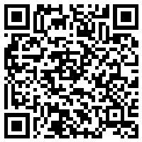QR Code for bitcoin:bitcoin:bitcoin:bitcoin:dash:XqL4NbT15A96EYXs2ZX3ueSNKST1Y3eLJE